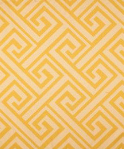 M9253 5131 Pollen M9253 by Merrimac Fabric