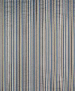 Morrill 21911 M9820 By Barrow Industries Fabric