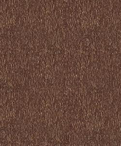 Bierce Bronze M6543 by Barrow Industries Designer Fabric Traditional/2769 63% RAYON
37% POLYESTER Asia 24,000 DOUBLE RUBS Horizontal: N/A and Vertical: N/A 59" - Swanky Fabrics -