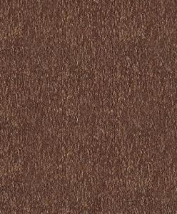 Bierce Bronze M6543 by Barrow Fabric