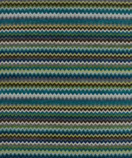 Vanir 31914 M10409 by Barrow Designer Fabric 19CL05 100% POLYESTER CHINA 24,000 DOUBLE RUBS </p><p>Repeat: Horizontal: 9 3/4" and Vertical: 1/2" 54" Minimum - Swanky Fabrics -