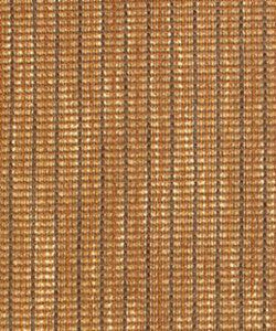 Merit Walnut M7925 By Barrow Industries Fabric