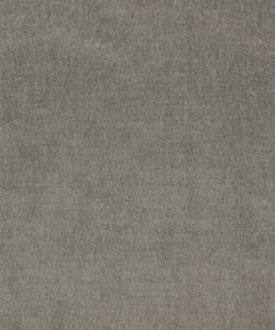 Bissau 22313 M10377 By Barrow Industries Fabric