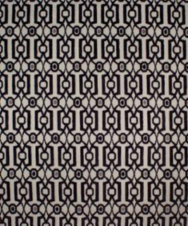 Vanceboro 52319 M9995 by Barrow Designer Fabric MGALL18 76% POLYESTER 24% COTTON CHINA 24,000 DOUBLE RUBS </p><p>Repeat: Horizontal: 6 6/8" and Vertical: 4 3/8 " 54" Minimum - Swanky Fabrics -