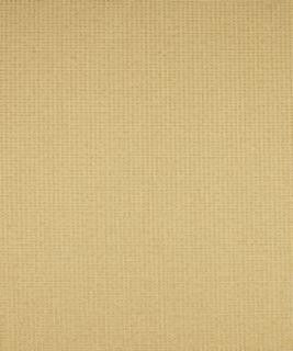 Edison Flax M7493 by Barrow Fabric 2807 74% POLYESTER 26% RAYON CHINA 30,000 DOUBLE RUBS </p><p>Repeat: Horizontal: N/A and Vertical: N/A 54" Minimum - Fabric Carolina -