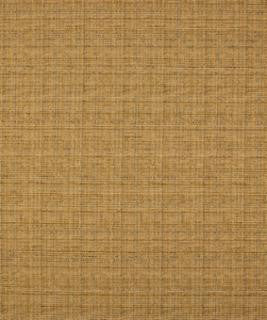 Friendly Wheat M8508 by Barrow Designer Fabric 10C01 54% COTTON 46% POLYESTER CHINA 27,000 DOUBLE RUBS </p><p>Repeat: Horizontal: N/A and Vertical: N/A 54" Minimum - Swanky Fabrics -