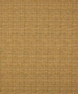 Friendly Wheat M8508 By Barrow Industries Fabric