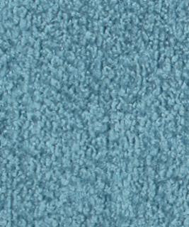 Fox Lake 1904 M11250 by Barrow Industries Fabric Barrow Industries Fabric Fox Lake 1904 M11250Fabric 23C02 RING HNDL 100% POLYESTER Imported </p><p>Repeat: H: , V: 58" - Fabric Carolina -