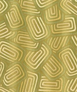 Jamie Fern M7837 by Barrow Fabric 2732 52% RAYON (S) 31% POLYESTER (F) 17% COTTON CHINA 24,000 DOUBLE RUBS </p><p>Repeat: Horizontal: 13-1/2" and Vertical: 13-1/2" 54" Minimum - Fabric Carolina -