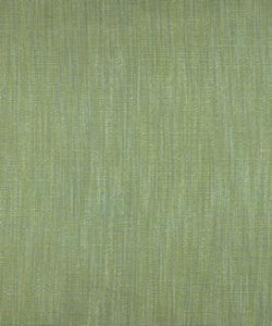 Dedicate Lagoon M9444 By Barrow Industries Fabric