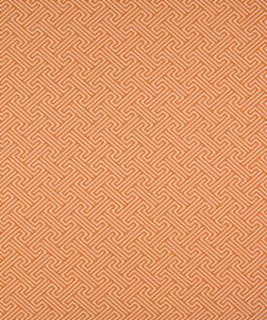 M9729 5937 M9729 by Merrimac Designer Fabric MGALL15 69% COTTON 31% POLYESTER (F) CHINA 50,000 DOUBLE RUBS </p><p>Repeat: Horizontal: 1 3/4" and Vertical: 1 7/8" 54" Minimum - Swanky Fabrics -