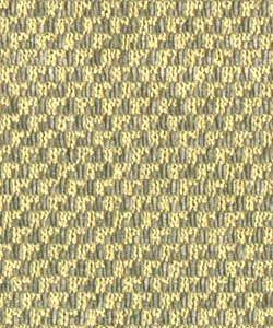 Ailey Spa M8152 by Barrow Industries Designer Fabric Chair Pattern/2872 68% POLYESTER
32% RAYON Asia 15,000 DOUBLE RUBS Horizontal: N/A and Vertical: N/A 58" - Swanky Fabrics -