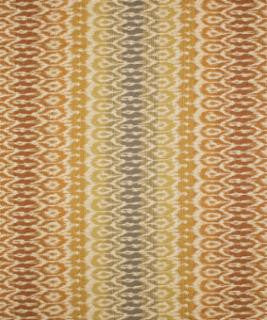 Arcata Ambrosia M9079 by Barrow Fabric 1569 59% RAYON (S)
41% POLYESTER (F) CHINA 24,000 DOUBLE RUBS </p><p>Repeat: Horizontal: 1-5/8" and Vertical: 13-1/2" 54" Minimum - Fabric Carolina -