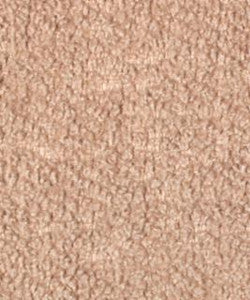 Fox Lake 11703 M11250 by Barrow Industries Fabric