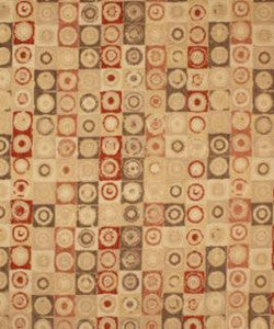 M9146B 5220 M9146 by Merrimac Fabric