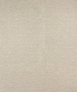 Mindful 21012 M10086 By Barrow Industries Fabric