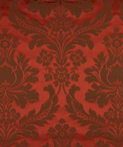 Quinn Cardinal M8521 By Barrow Industries Fabric