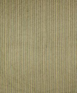 Shackleford Haze M8946 By Barrow Industries Fabric