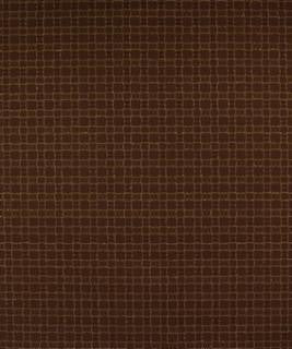 Remsen 12218 M10110 by Barrow Industries Designer Fabric Modern/Contemporary/16C08 100% POLYESTER (S) Asia 30,000 DOUBLE RUBS Horizontal: - and Vertical: - 57" - Swanky Fabrics -