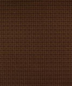 Remsen 12218 M10110 by Barrow Fabric