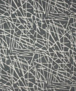 Bryony 12313 M11101 by Barrow Industries Fabric