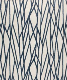 Albertson 11917 M10466 by Barrow Fabric 19CL05 80% POLYESTER
20% COTTON CHINA 24,000 DOUBLE RUBS </p><p>Repeat: Horizontal: 13 1/2" and Vertical: 13" 54" Minimum - Fabric Carolina -
