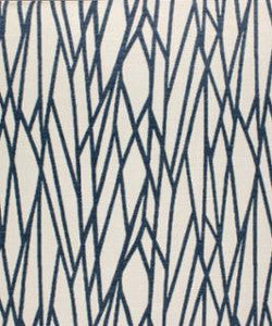 Albertson 11917 M10466 by Barrow Fabric