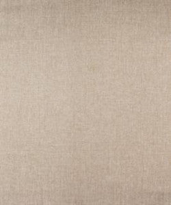 Glenfield 11102 M10084 By Barrow Industries Fabric