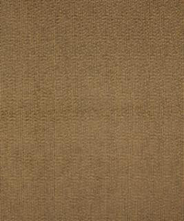 Incognito Driftwood M8620 by Barrow Fabric 10C01 71% POLYESTER 29% RAYON CHINA 18,000 DOUBLE RUBS </p><p>Repeat: Horizontal: N/A and Vertical: N/A 54" Minimum - Fabric Carolina -