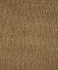 Incognito Driftwood M8620 by Barrow Fabric