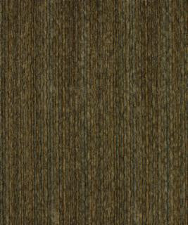 M7428 5659 Baltic M7428 by Merrimac Designer Fabric MGALL15 65% RAYON
35% POLYESTER CHINA 18,000 DOUBLE RUBS </p><p>Repeat: Horizontal: N/A and Vertical: N/A 54" Minimum - Swanky Fabrics -