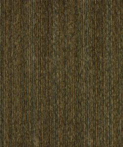 M7428 5659 Baltic M7428 By Merrimac Fabric