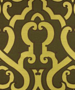Aiden Malachite M9241 by Barrow Fabric