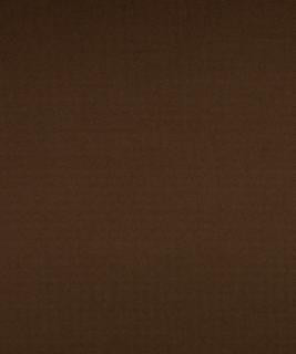 Gilmartin Coffee M8654 by Barrow Industries Designer Fabric Transitional/1213 52% POLYESTER (S)
48% POLYESTER (F) Asia 50,000 DOUBLE RUBS Horizontal: N/A and Vertical: N/A 57" - Swanky Fabrics -