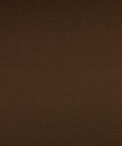 Gilmartin Coffee M8654 By Barrow Industries Fabric