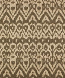 Spellbound 12213 M9078 by Barrow Designer Fabric 16CL01 59% RAYON (S) 41% POLYESTER (F) CHINA 24,000 DOUBLE RUBS </p><p>Repeat: Horizontal: 13-1/2" and Vertical: 6-3/4" 54" Minimum - Swanky Fabrics -
