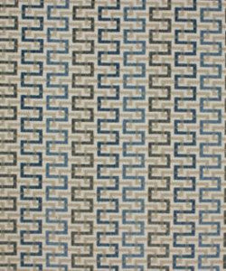 Eagan 11912 M10766 By Barrow Industries Fabric