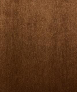 Glitter Fudge M7574 by Barrow Designer Fabric 10CL02 79% POLYESTER 21% RAYON CHINA 50,000 DOUBLE RUBS </p><p>Repeat: Horizontal: N/A and Vertical: N/A 54" Minimum - Swanky Fabrics -