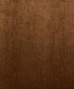 Glitter Fudge M7574 By Barrow Industries Fabric