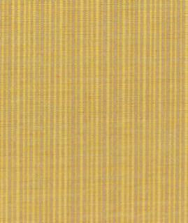 Beach Splash 11203 Od600 by Barrow Industries Fabric Barrow Industries Fabric Beach Splash 11203 Od600Fabric 23C03 100% SOLUTION DYED ACRYLIC (S) Imported </p><p>Repeat: H: N/A, V: N/A 60" - Fabric Carolina -
