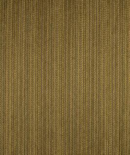 Goat Island Grass M8668 by Barrow Fabric 11C05 52% ACRYLIC 48% POLYESTER CHINA 12,000 DOUBLE RUBS </p><p>Repeat: Horizontal: N/A and Vertical: N/A 54" Minimum - Fabric Carolina -