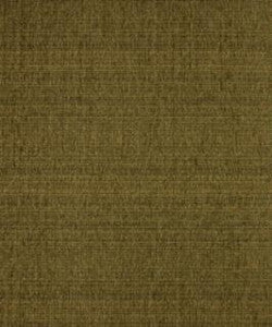 Orville Jade M8661 by Barrow Fabric