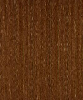 Miriam Hearth M8165 by Barrow Fabric 2872 61% POLYESTER 39% RAYON CHINA 9,000 DOUBLE RUBS </p><p>Repeat: Horizontal: N/A and Vertical: N/A 54" Minimum - Fabric Carolina -