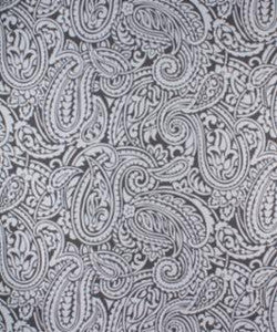 Wellton 12315 M10113 By Barrow Industries Fabric