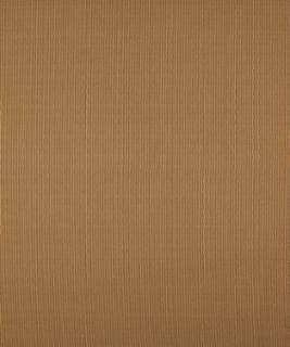 Terrapin Creek Taupe M8926 by Barrow Designer Fabric 11C07 69% POLYESTER (F)
31% COTTON CHINA 12,000 DOUBLE RUBS </p><p>Repeat: Horizontal: N/A and Vertical: N/A 54" Minimum - Swanky Fabrics -