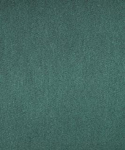 Reserved Teal M9458 by Barrow Fabric