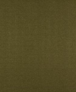 M9134 5738 Moss M7286 by Merrimac Fabric