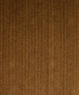 Andrews Brandy M7968 by Barrow Fabric 10CL03 49% RAYON 28% POLYESTER 23% COTTON CHINA 21,000 DOUBLE RUBS </p><p>Repeat: Horizontal: N/A and Vertical: N/A 54" Minimum - Fabric Carolina -