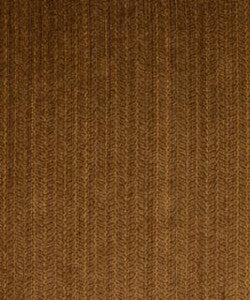 Andrews Brandy M7968 by Barrow Fabric