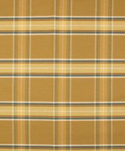 Hampshire Birch M8708 by Barrow Fabric